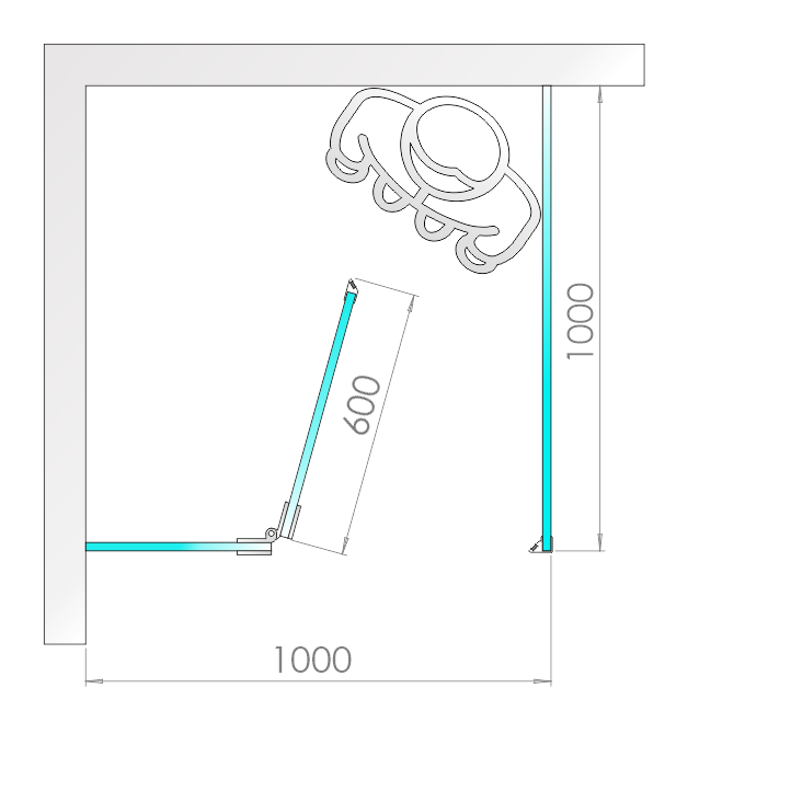 BOLOGNA . ' left-scheme' 